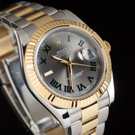 peso rolex datejust 2|rolex datejust 2 retail price.